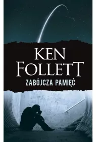 Zab�jcza pami��