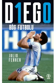 DIEGO. Bg futbolu