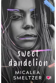 Sweet Dandelion