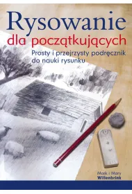 Rysowanie dla pocz�tkuj�cych
