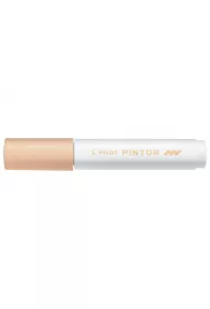 Pilot Marker permanentny M Pintor