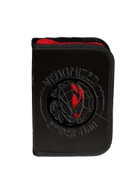 Pi�rnik z wyposa�eniem Venom Spiderman SP26VO-P001