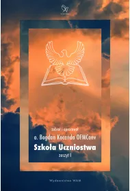 Szko�a Uczniostwa