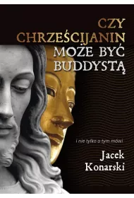 Czy chrze�cijanin mo�e by� buddyst�