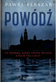 Pow�d�