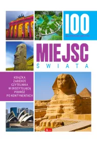 100 najpikniejszych miejsc wiata