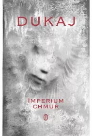 eBook Imperium chmur mobi epub
