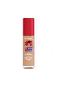Rimmel Podkad do twarzy 160 Vanilia 30 ml