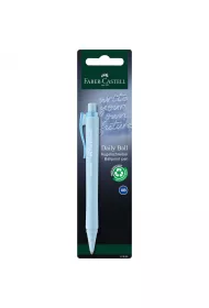 Faber-Castell D�ugopis Daily XB