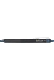 Pilot Pi�ro kulkowe Frixion Point Clicker Synergy granatowe 0,5 mm