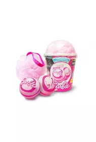 BARBIE  zr�b kule do k�pieli BTBA-C11 Bladez