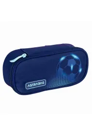 Pi�rnik Astrabag Football Light AC6