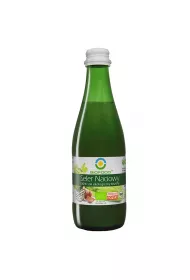Bio Food Seler naciowy 100% ekologiczny kiszony 300 ml Bio
