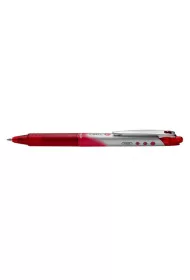 Pilot Pi�ro kulkowe V-Ball RT czerwone