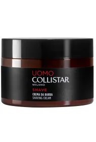Collistar Krem do twarzy po goleniu 200 ml