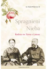 Spragnieni Nieba
