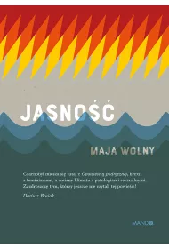 Jasno