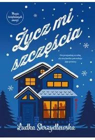 ycz mi szczcia