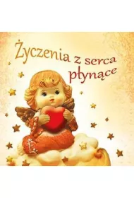 �yczenia z serca p�yn�ce