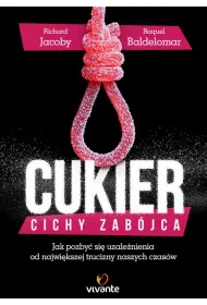 Cukier. Cichy zab�jca