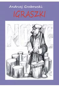 Igraszki