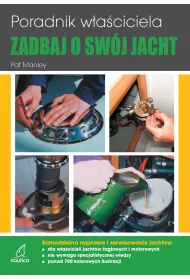 Zadbaj o sw�j jacht