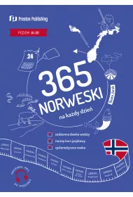 Norweski 365 na kady dzie