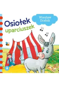 Osio�ek uparciuszek