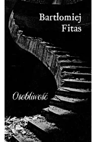 eBook Osobliwo mobi epub