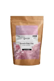 Natur Planet Rowa glinka 100 g