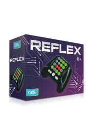 Reflex