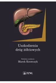 Uszkodzenia dr�g ��ciowych