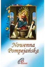 Nowenna pompeja�ska