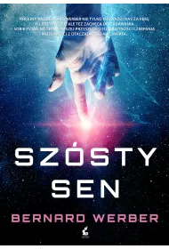 Sz�sty sen
