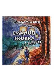 Emanuel Sk�rka i Gratis