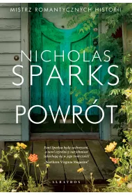 eBook Powr�t mobi epub