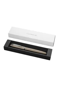 Pelikan Pi�ro kulkowe Jazz Noble Elegance Taupe
