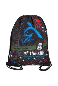 CoolPack Worek na buty Disney Core Beta Star Wars