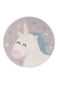 Dywan bawe�niany Believe in Yourself 100cm