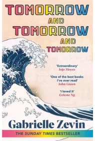 Tomorrow, and Tomorrow, and Tomorrow wer. angielska