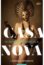 Casanova. W �wiecie uwodziciela