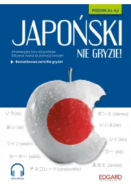 Japo�ski nie gryzie!
