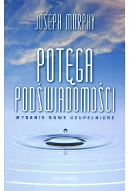 Pot�ga pod�wiadomo�ci (wydanie nowe uzupe�nione)
