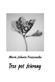Trze pot �cierany
