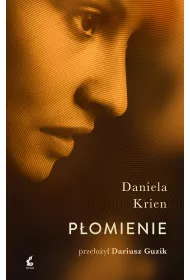 P�omienie