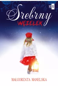 Srebrny w�ze�ek