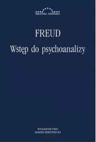 eBook Wstp do psychoanalizy pdf