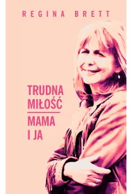 eBook Trudna mio. Mama i ja mobi epub