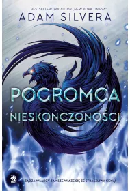 eBook Pogromca nieskoczonoci mobi epub