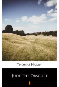 eBook Jude the Obscure mobi epub